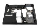 OBUDOWA DOLNA DELL LATITUDE E5400