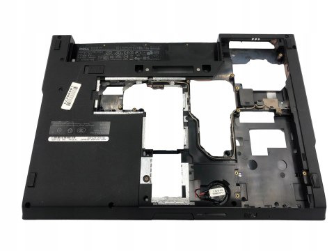 OBUDOWA DOLNA DELL LATITUDE E5400