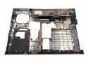 OBUDOWA DOLNA DELL LATITUDE E5400
