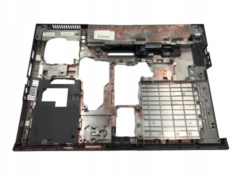 OBUDOWA DOLNA DELL LATITUDE E5400 OBUDOWA DOLNA DELL LATITUDE E5400