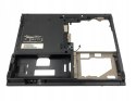 OBUDOWA DOLNA FUJITSU ESPRIMO U9210