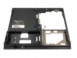 OBUDOWA DOLNA FUJITSU ESPRIMO U9210