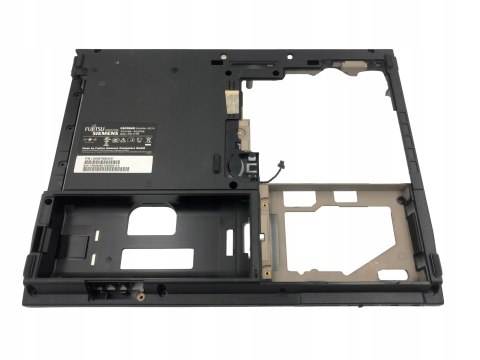 OBUDOWA DOLNA FUJITSU ESPRIMO U9210