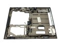 OBUDOWA DOLNA FUJITSU ESPRIMO U9210