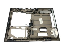 OBUDOWA DOLNA FUJITSU ESPRIMO U9210