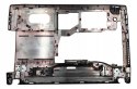 OBUDOWA DOLNA FUJITSU LIFEBOOK AH564