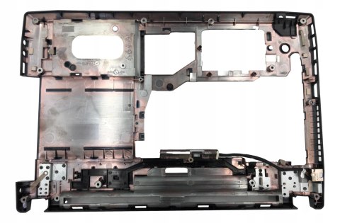 OBUDOWA DOLNA FUJITSU LIFEBOOK AH564 OBUDOWA DOLNA FUJITSU LIFEBOOK AH564