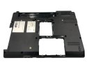OBUDOWA DOLNA FUJITSU LIFEBOOK S751