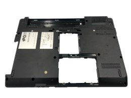 OBUDOWA DOLNA FUJITSU LIFEBOOK S751