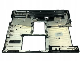 OBUDOWA DOLNA FUJITSU LIFEBOOK S751