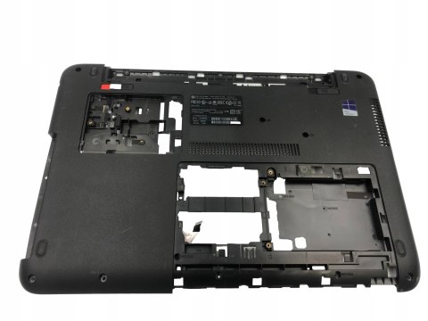 OBUDOWA DOLNA HP 450 G3