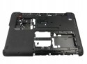 OBUDOWA DOLNA HP 450 G3