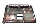 OBUDOWA DOLNA HP 450 G3
