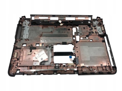 OBUDOWA DOLNA HP 450 G3 OBUDOWA DOLNA HP 450 G3