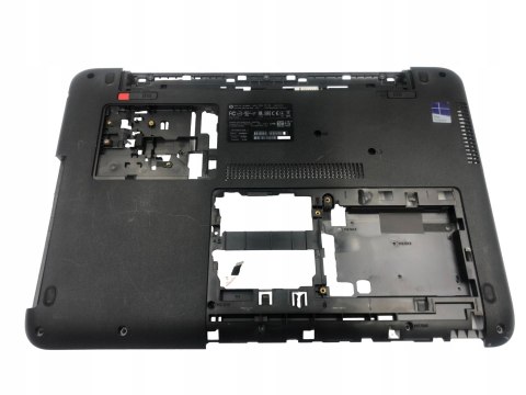 OBUDOWA DOLNA HP 450 G3