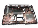 OBUDOWA DOLNA HP 450 G3