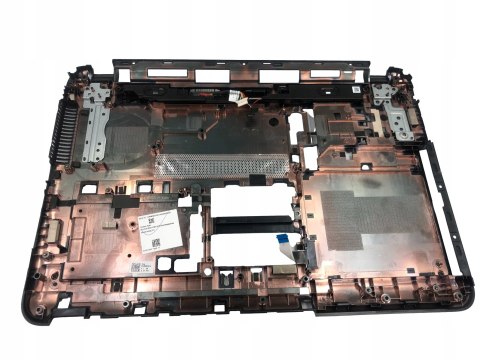 OBUDOWA DOLNA HP 450 G3 OBUDOWA DOLNA HP 450 G3