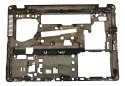 OBUDOWA DOLNA HP ELITEBOOK 840 G2