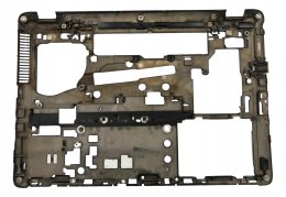 OBUDOWA DOLNA HP ELITEBOOK 840 G2