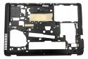 OBUDOWA DOLNA HP ELITEBOOK 840 G2