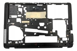 OBUDOWA DOLNA HP ELITEBOOK 840 G2