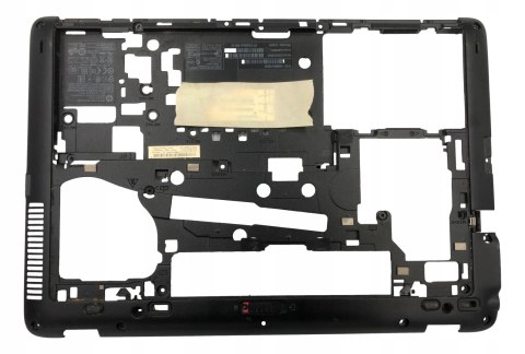 OBUDOWA DOLNA HP ELITEBOOK 840 G2 OBUDOWA DOLNA HP ELITEBOOK 840 G2