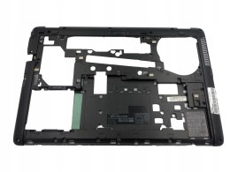 OBUDOWA DOLNA HP ELITEBOOK 850 G1
