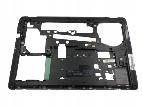 OBUDOWA DOLNA HP ELITEBOOK 850 G1