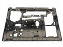 OBUDOWA DOLNA HP ELITEBOOK 850 G1