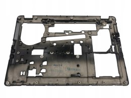 OBUDOWA DOLNA HP ELITEBOOK 850 G1
