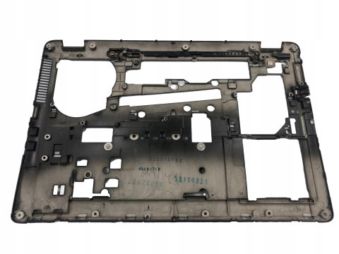 OBUDOWA DOLNA HP ELITEBOOK 850 G1 OBUDOWA DOLNA HP ELITEBOOK 850 G1