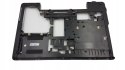 OBUDOWA DOLNA HP PROBOOK 650 G1