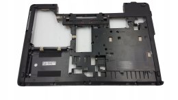 OBUDOWA DOLNA HP PROBOOK 650 G1