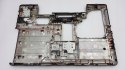 OBUDOWA DOLNA HP PROBOOK 650 G1