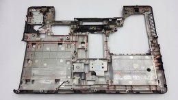 OBUDOWA DOLNA HP PROBOOK 650 G1