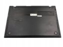 OBUDOWA DOLNA LENOVO THINKPAD X1 CARBON