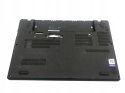 OBUDOWA DOLNA LENOVO THINKPAD X270