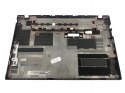 OBUDOWA DOLNA LENOVO THINKPAD X270