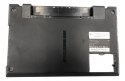 OBUDOWA DOLNA SAMSUNG NP 305V5A