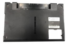 OBUDOWA DOLNA SAMSUNG NP 305V5A