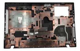 OBUDOWA DOLNA SAMSUNG NP 305V5A