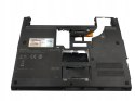 OBUDOWA DOLNA SONY VAIO PCG-6W2M