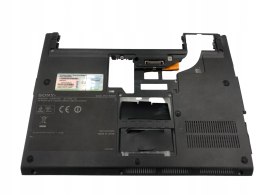 OBUDOWA DOLNA SONY VAIO PCG-6W2M