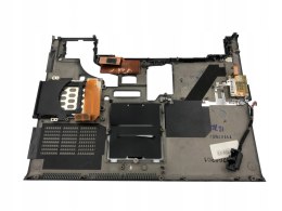 OBUDOWA DOLNA SONY VAIO PCG-6W2M
