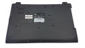 OBUDOWA DOLNA TOSHIBA A50-C
