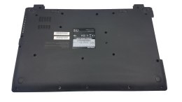 OBUDOWA DOLNA TOSHIBA A50-C
