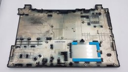 OBUDOWA DOLNA TOSHIBA A50-C