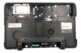 OBUDOWA DOLNA TOSHIBA QOSMIO X770