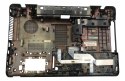OBUDOWA DOLNA TOSHIBA QOSMIO X770