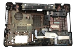 OBUDOWA DOLNA TOSHIBA QOSMIO X770